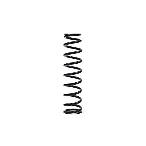 إي بي آي Epi Spring Susp Rr Hd Pol WE325117 - Image 2